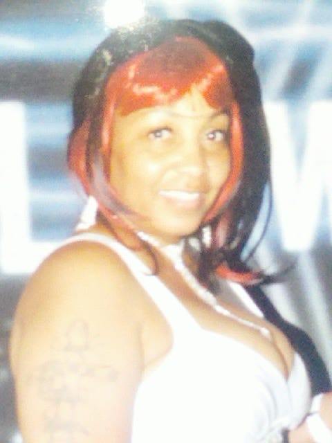 Entertainment 360 Photo Booth Photographer 📸 and Video 📹 20250303 195700 e26e82