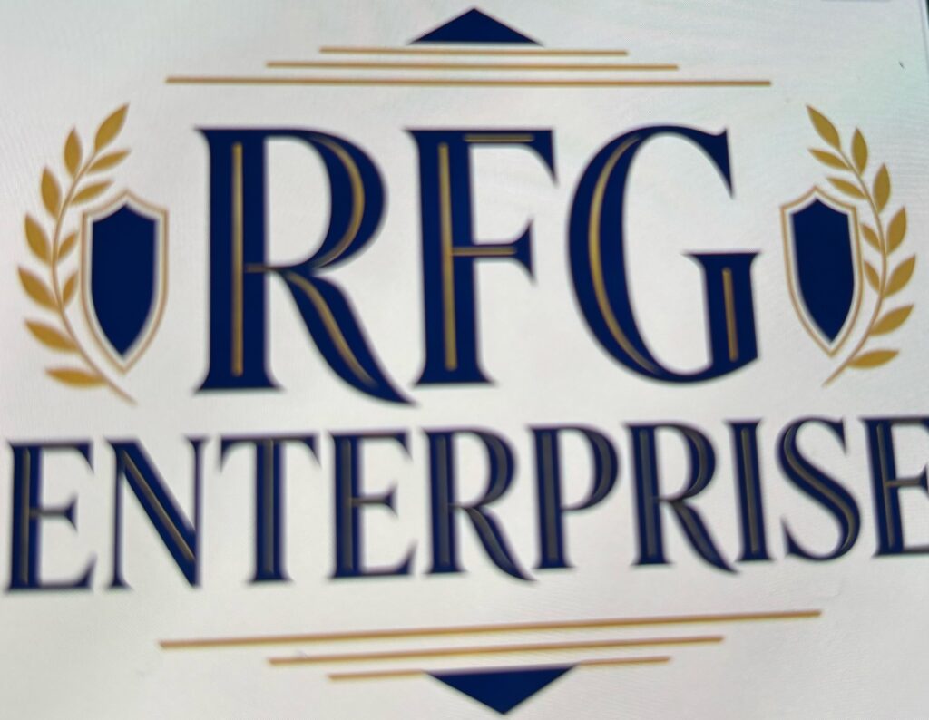 3e387a9a 18da 408b 8b76 3c89f3612037 1 all 6231