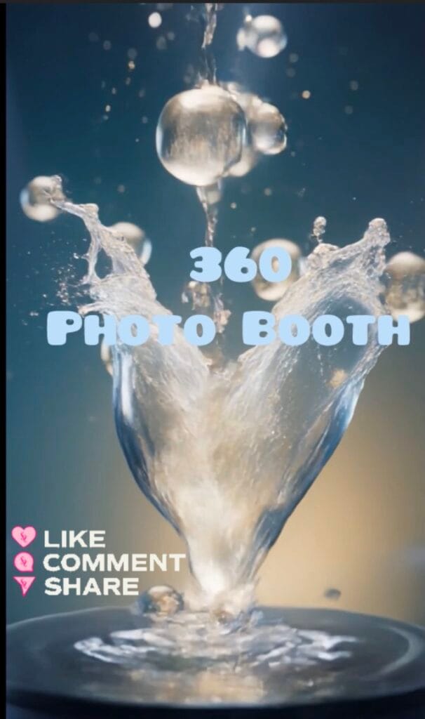 screenshot screenshot