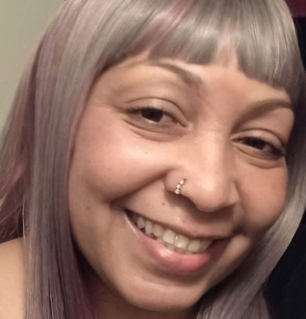 3e387a9a 18da 408b 8b76 3c89f3612037 1 all 6272