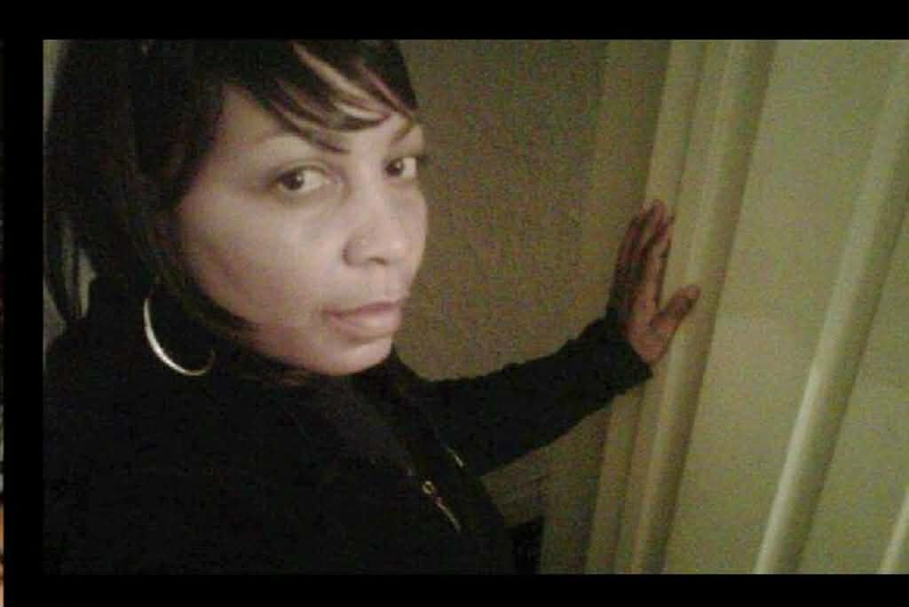 messenger creation 1220811649474494