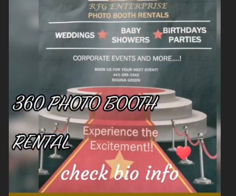 Screenshot_20260201-103749~2 Screenshot 20260201 1037492